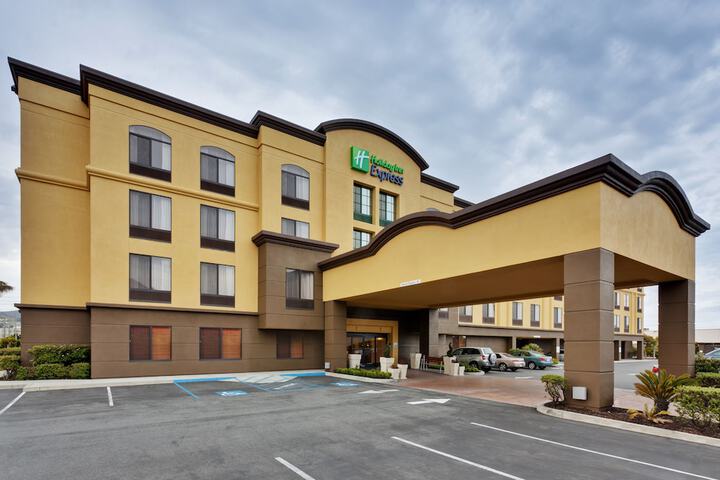 Hotel 3 of 33