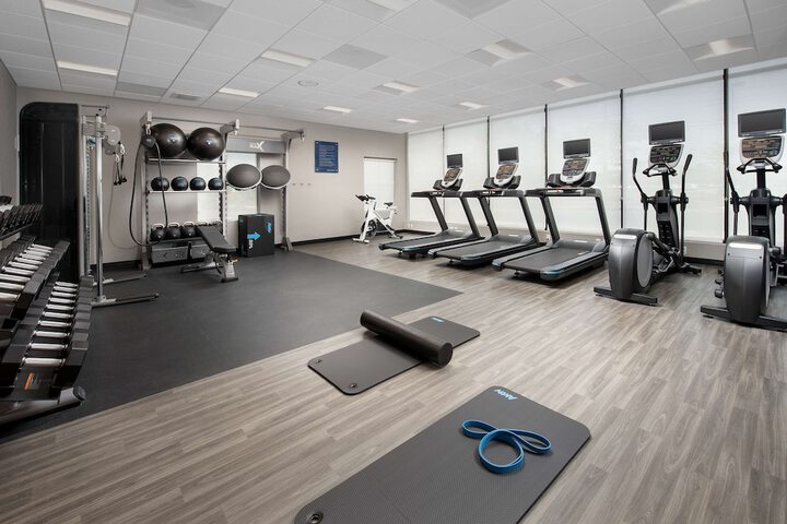 Health and Fitness 27 of 28