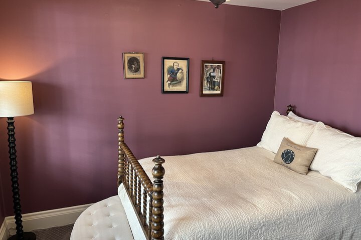 Room 81 of 121