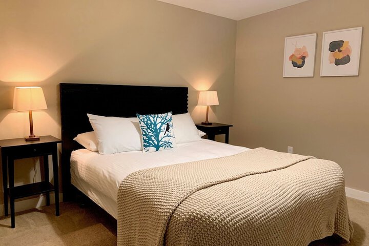 Room 36 of 44