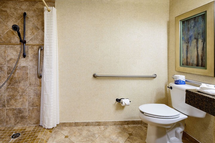 Room 46 of 70