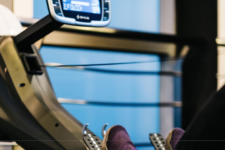 Health and Fitness 83 of 99
