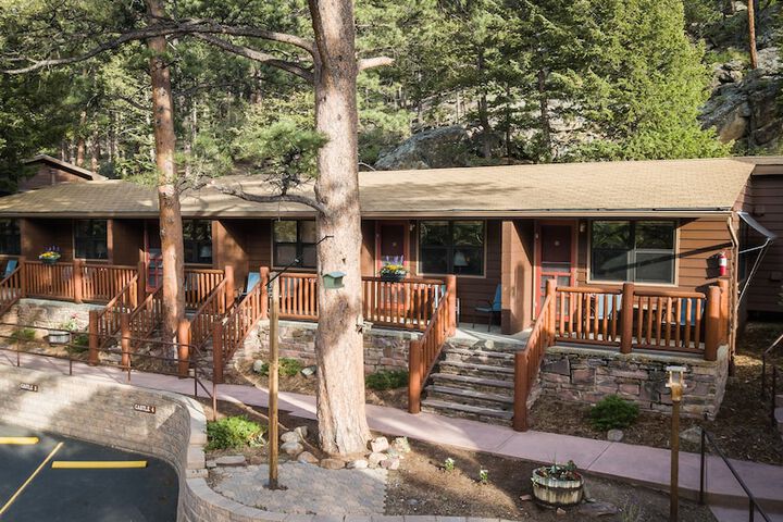 Terrace/Patio 221 of 261