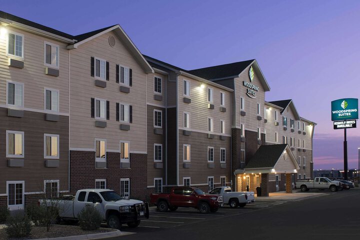 Hotel 4 of 31