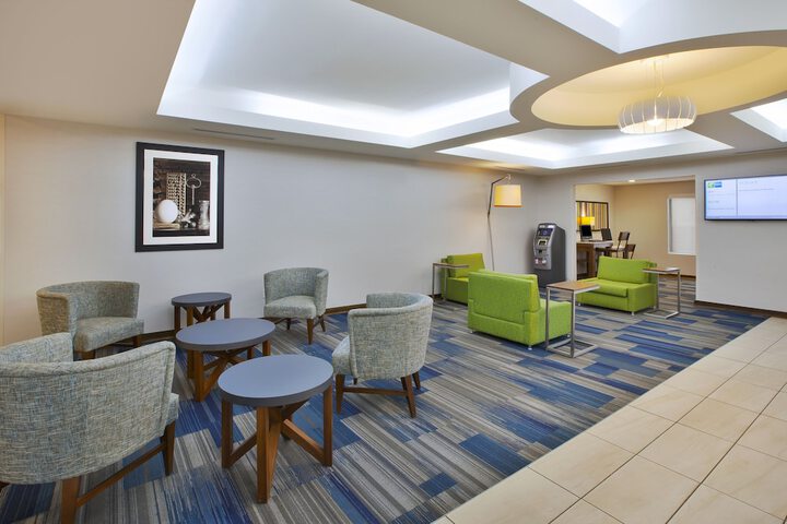 Hotel 3 of 47