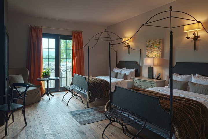 Room 14 of 38