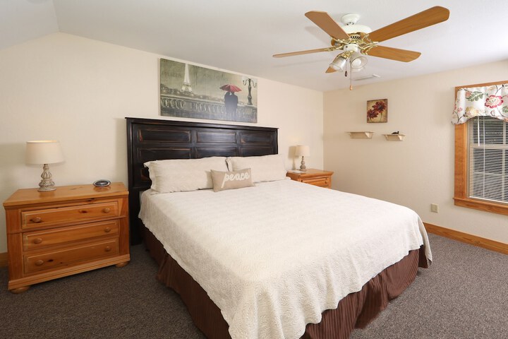 Room 20 of 36