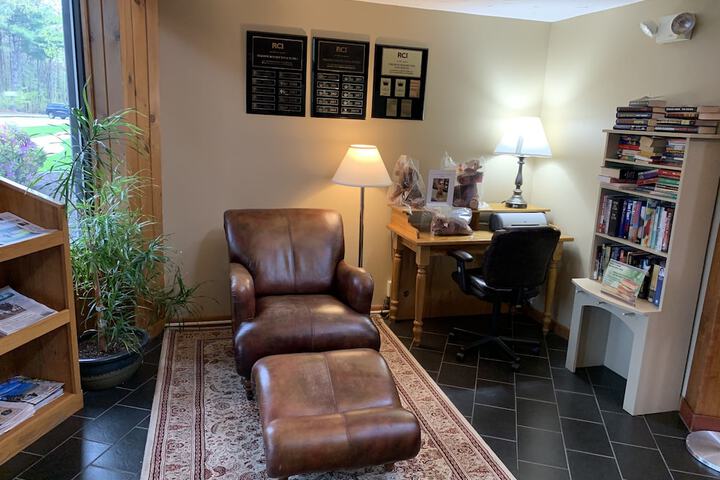 Hotel Interior 28 of 182