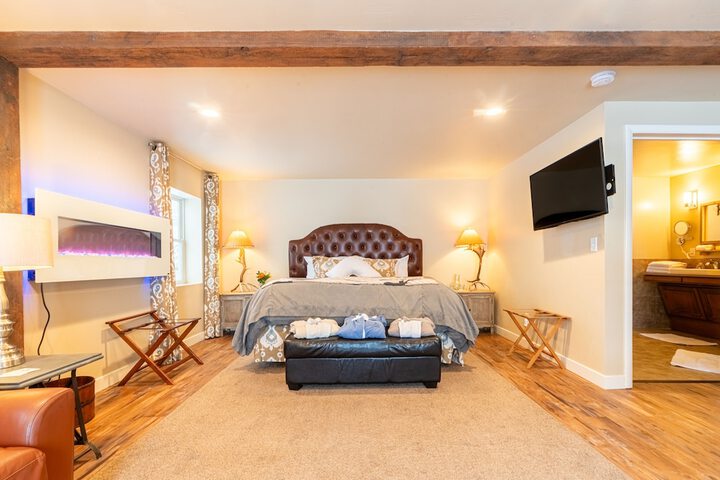 Room 20 of 57