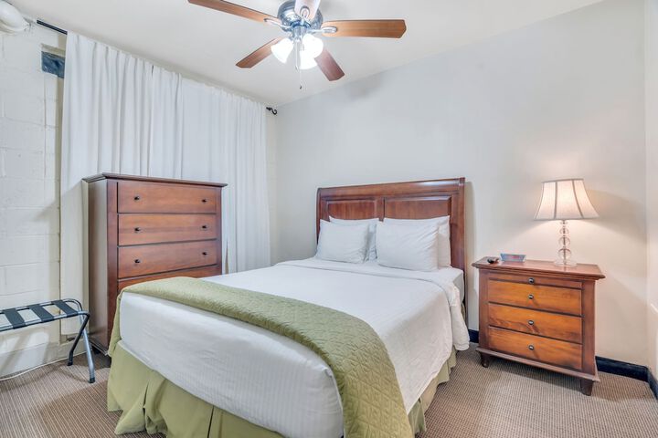 Room 54 of 130