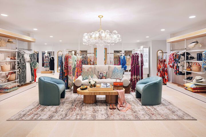 Yacht Club at the Boca Raton (Adults-only)