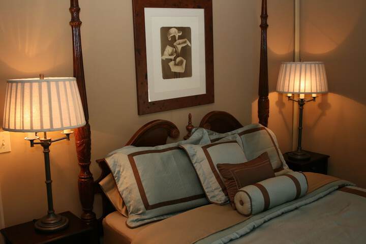 Room 54 of 89
