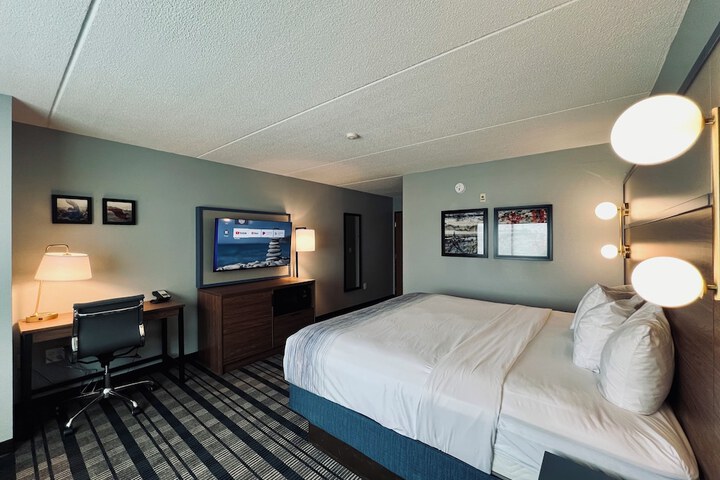 Room 21 of 57