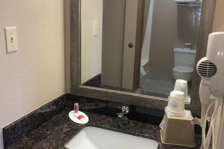 Room 12 of 45