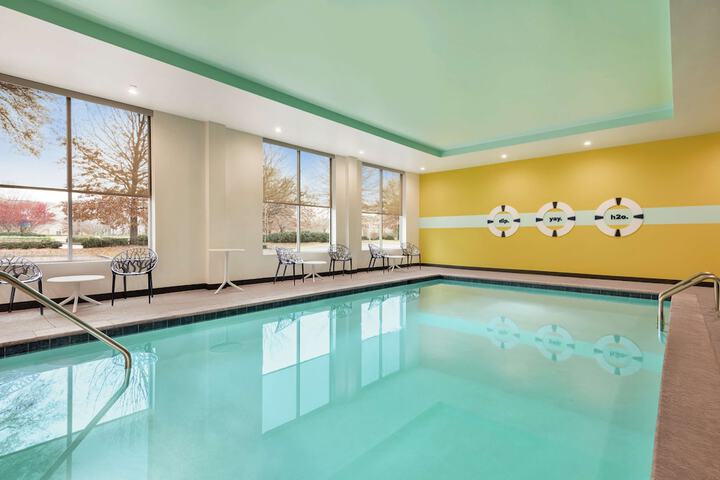 Pool 2 of 41
