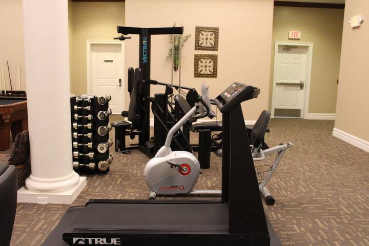 Health and Fitness 64 of 79
