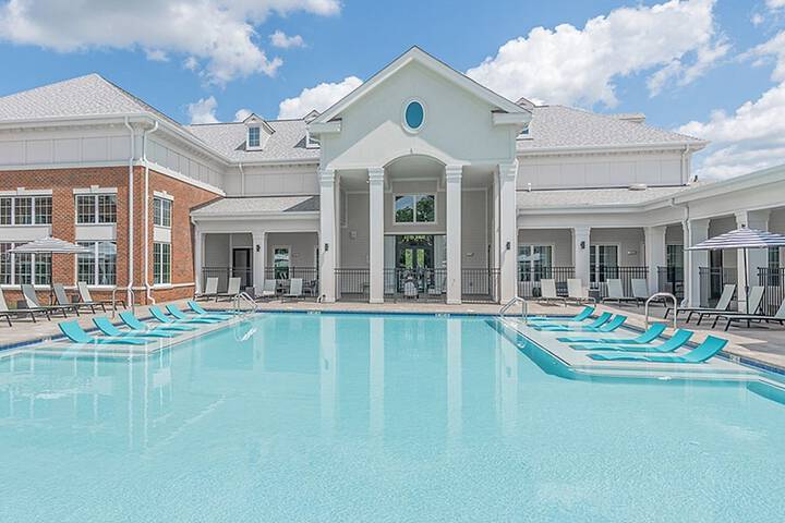 Silver Collection Hotel