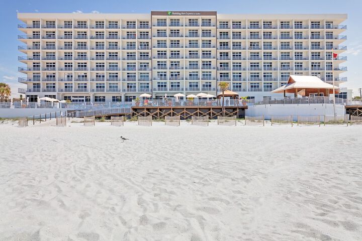 Beach 122 of 130