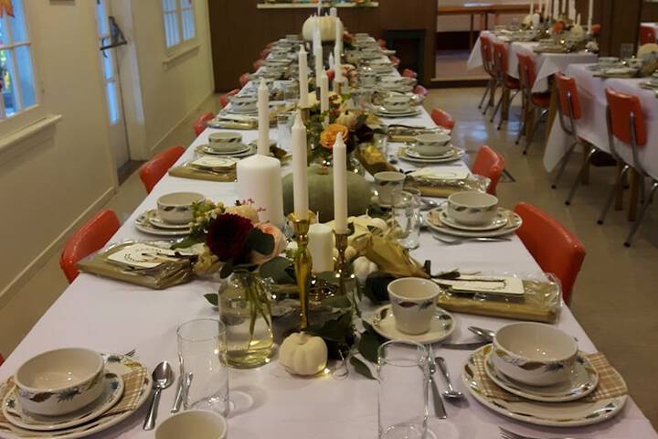Dining 181 of 215