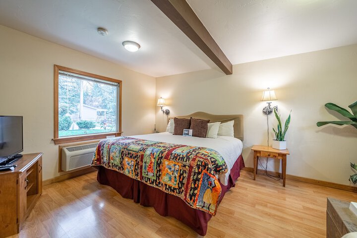 Room 46 of 74
