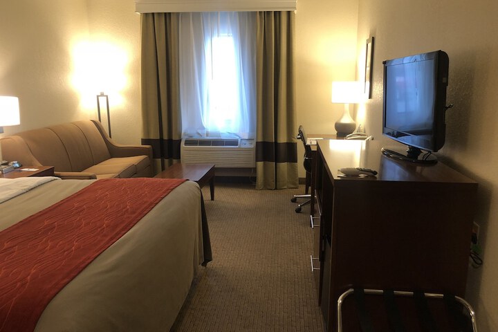 Room 34 of 57