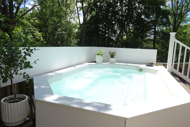 Spa 21 of 30