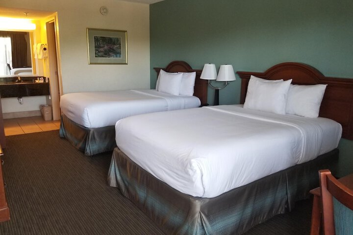 Room 13 of 24