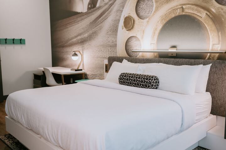 Room 20 of 47