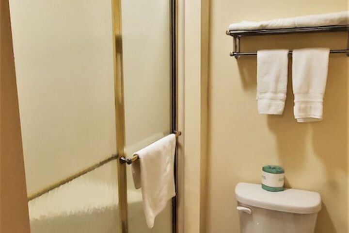 Room 31 of 42