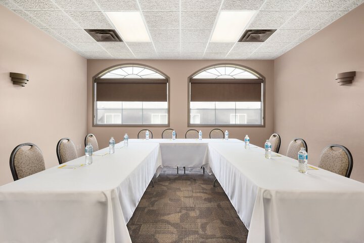 Meeting 44 of 60