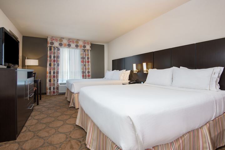 Room 14 of 26