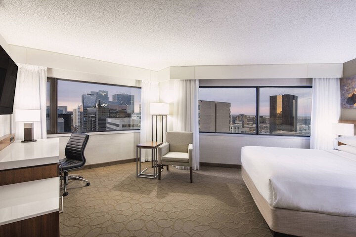 Room 20 of 73