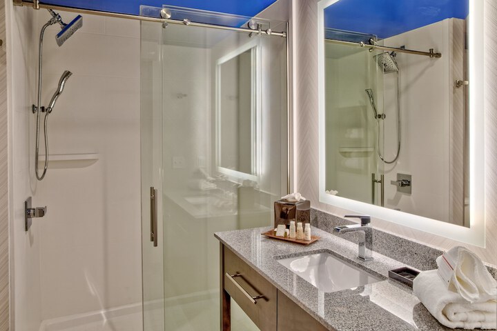 Hotel Indigo Pittsburgh University-Oakland by IHG