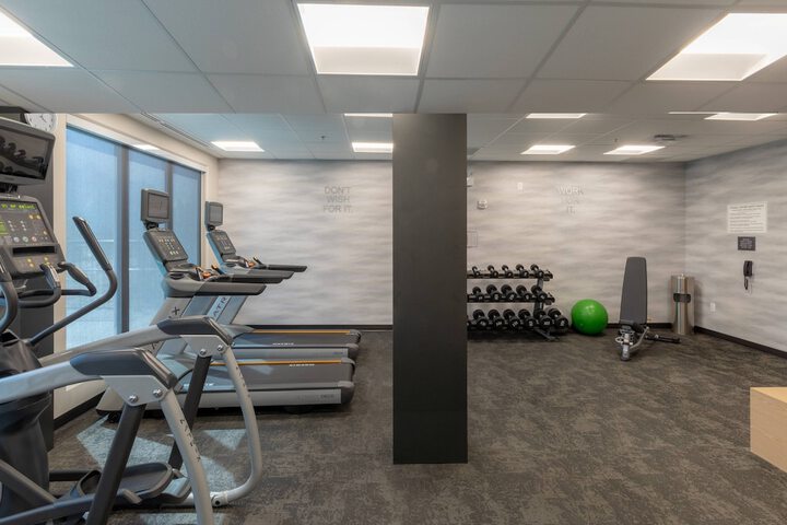 Health and Fitness 36 of 37