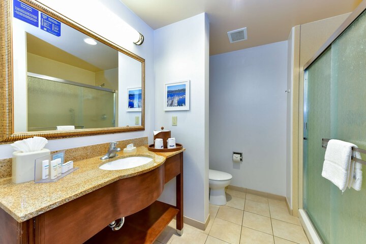Room 35 of 116