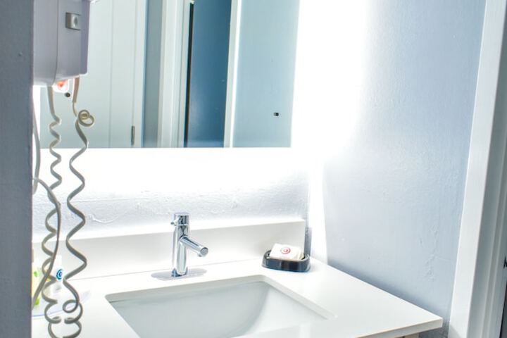 Comfort Inn Hyannis - Cape Cod