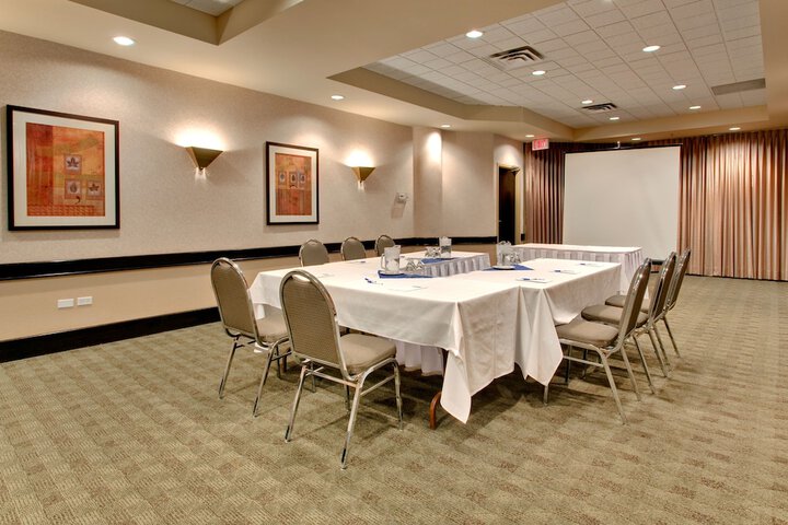 Meeting 60 of 75