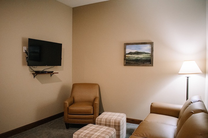 Room 21 of 51
