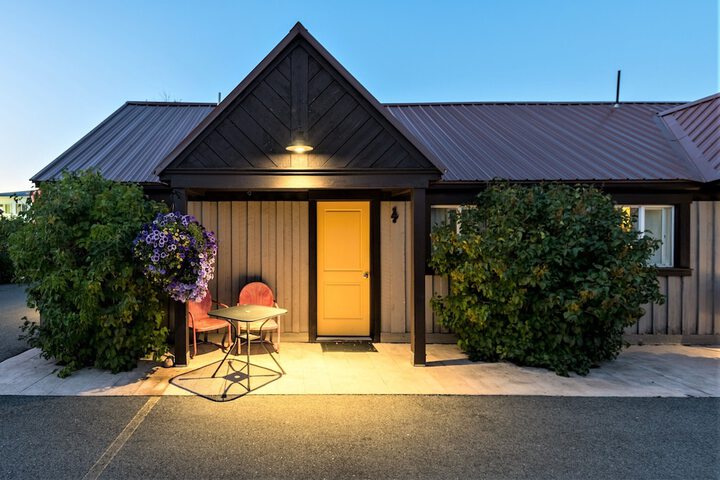 Terrace/Patio 61 of 72