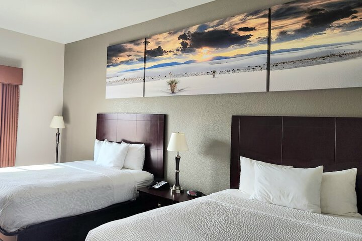 Days Inn by Wyndham Kemah
