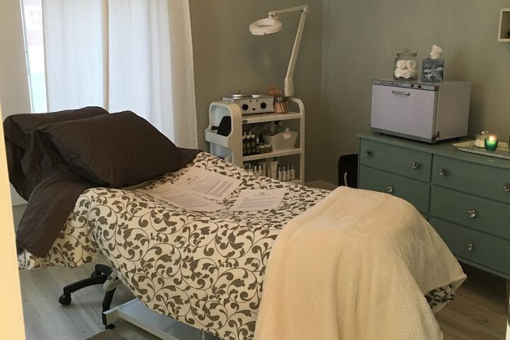 Room 49 of 98