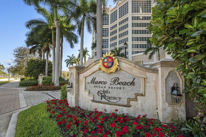 Hotel 4 of 34