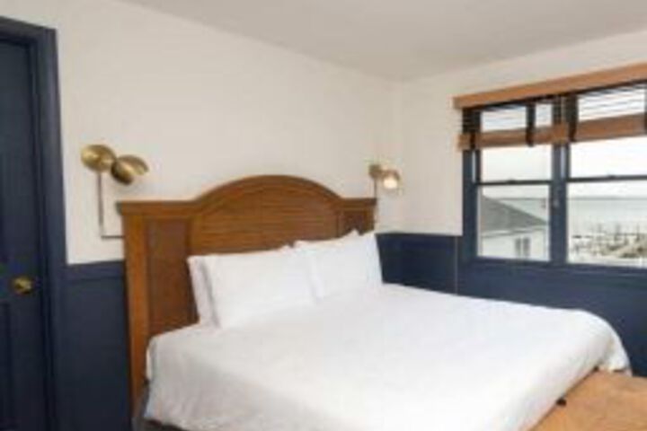Pocono Palace Resort