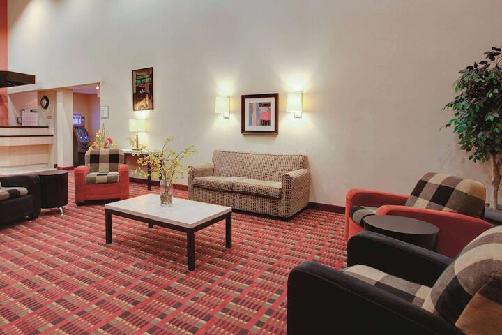Hotel Interior 4 of 15