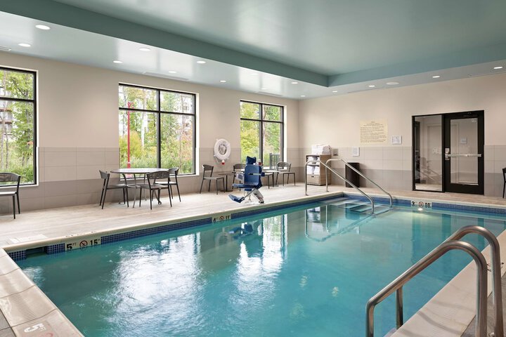 Pool 5 of 89