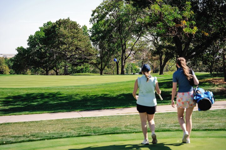 Golf 130 of 161
