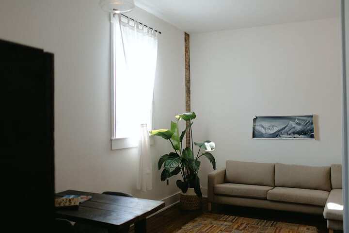 Room 45 of 92