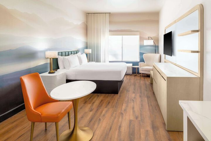 DoubleTree by Hilton Phoenix - Gilbert