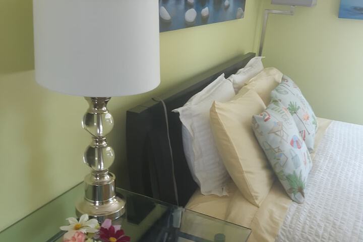 Room 16 of 78