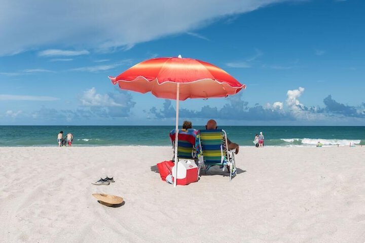 Beach 53 of 60